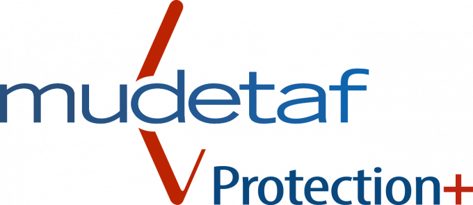 Mudetaf Protection+ une exclusivité d'assurance de la Mudetaf