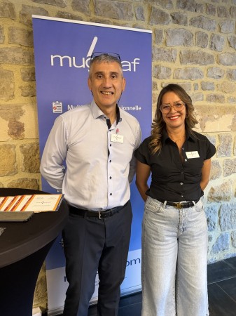 Mudetaf : AG des buralistes des Ardennes 2026