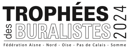 Trophées des buralistes du Nord 2024
