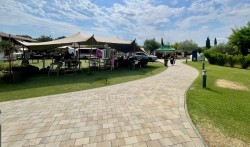 1er salon des buralistes d’Occitanie 