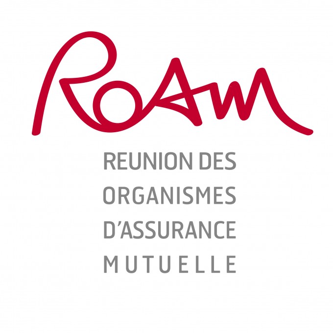 La Mudetaf adhère à la ROAM