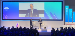 Intervention d'Alain CLOUET, Secrétaire général de la Confédération des buralistes