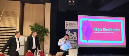 Mudetaf : AG des buralistes du Haut-Rhin 2026