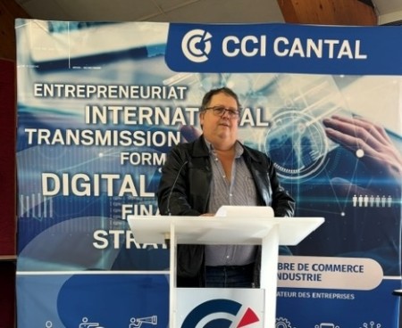 Mudetaf : AG des buralistes du Cantal 2026