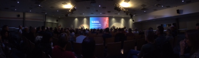 Saône-et-Loire - Assemblée générale des buralistes 2019