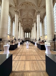 AG des buralistes de Meurthe-et-Moselle 2026