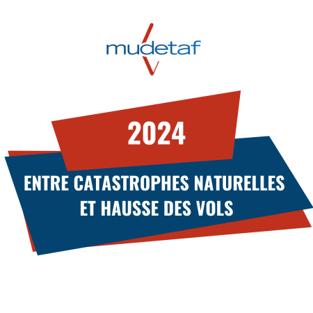 Mudetaf