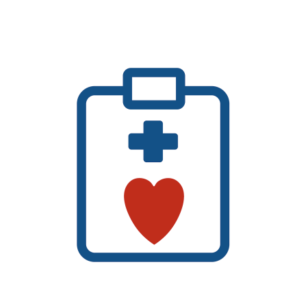 Assurance santé - prévoyance