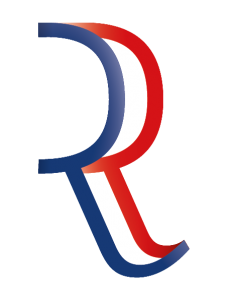 R Maitre restaurateur