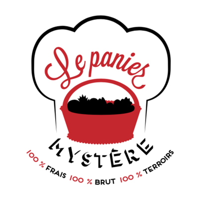 Finale du Panier Mystère 2019