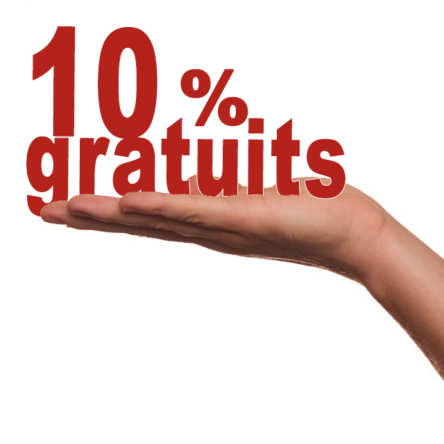Hausse du prix du tabac ? Hausse des garanties de la Mudetaf !