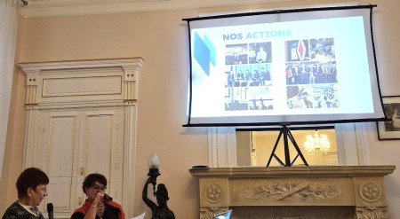 AG des buralistes de l'Yonne 2024