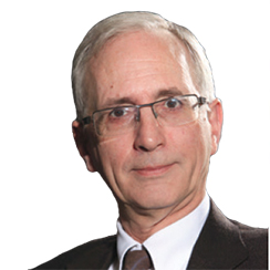 Pierre Ducrohet, Directeur de la Mudetaf
