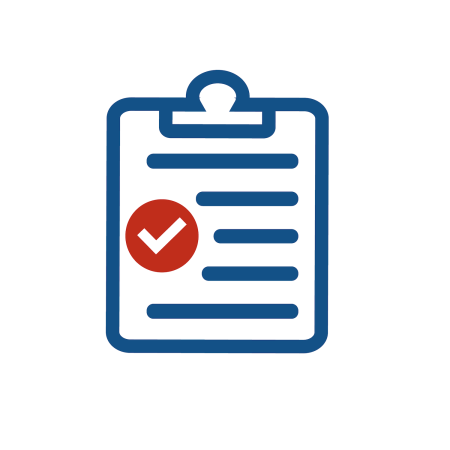 Assurance multirisque professionnelle