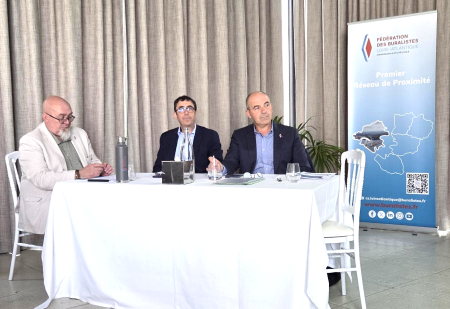 AG des buralistes de Loire-Atlantique 2025