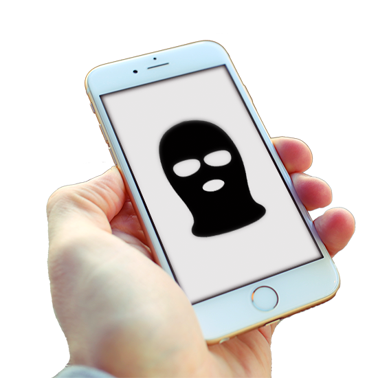 Arnaques des buralistes par téléphone - Mudetaf assurance